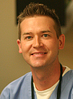 Dr. Andrew S. Troutt