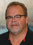Dr. J. Jackson Swain