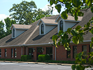 Twin Lakes Dental - Paris, TN